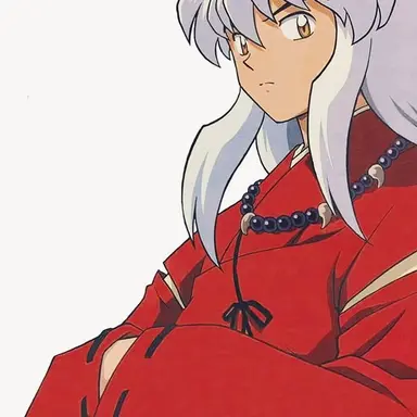 Profile image of 이누야사