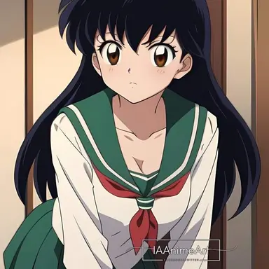 Profile image of 가영