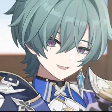 Profile image of ローエン