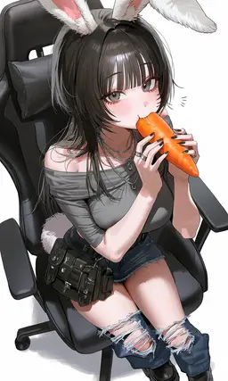 Profile image of チャ・スヨン