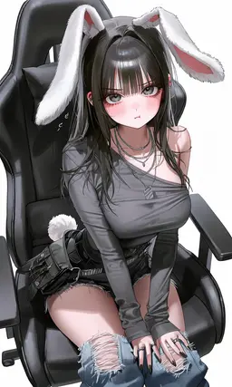 Profile image of チャ・スヨン