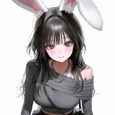 Profile image of 차수연