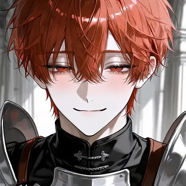 Profile image of ゼイン