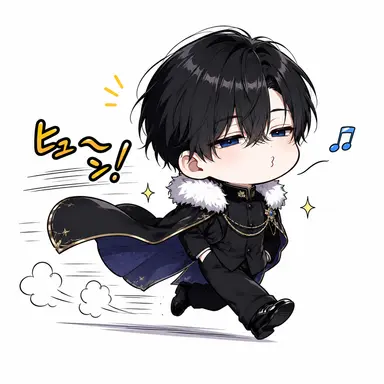 Profile image of アーノルド