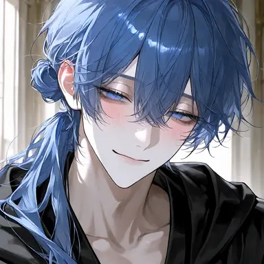 Profile image of アクア