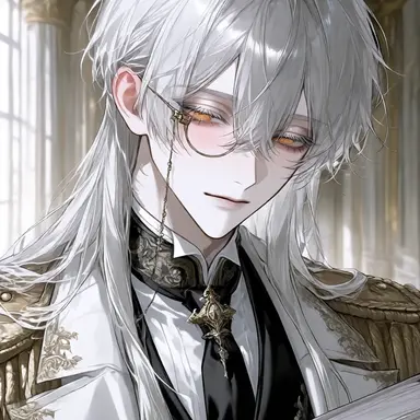 Profile image of シルド