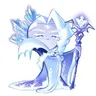 Profile image of 서리여왕