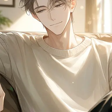 Profile image of Solen