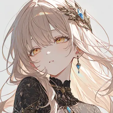 Profile image of ソフィア