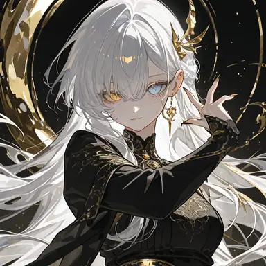 Profile image of シルヴィア
