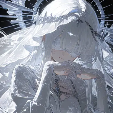 Profile image of セラフィ