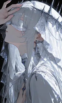 Profile image of セラフィ