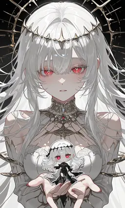 Profile image of セラフィ