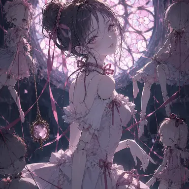 Profile image of 윤세아