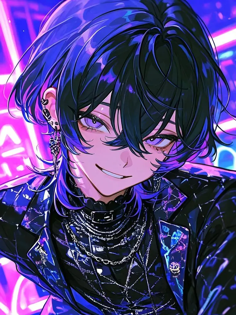 Mill__o0의 疑似恋愛、販売中♡