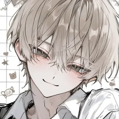 Profile image of 立花 りんね