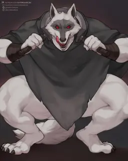 Profile image of Death