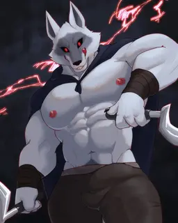 Profile image of Death