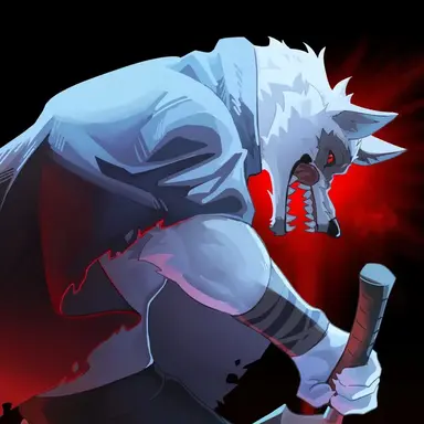 Profile image of Death