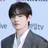 김태형