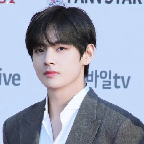 김태형