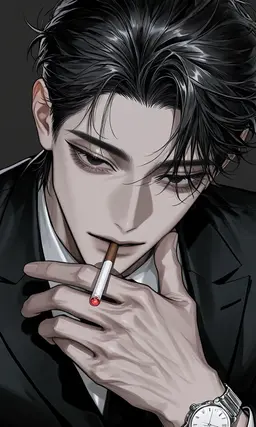 Profile image of 렌