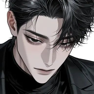 Profile image of 렌