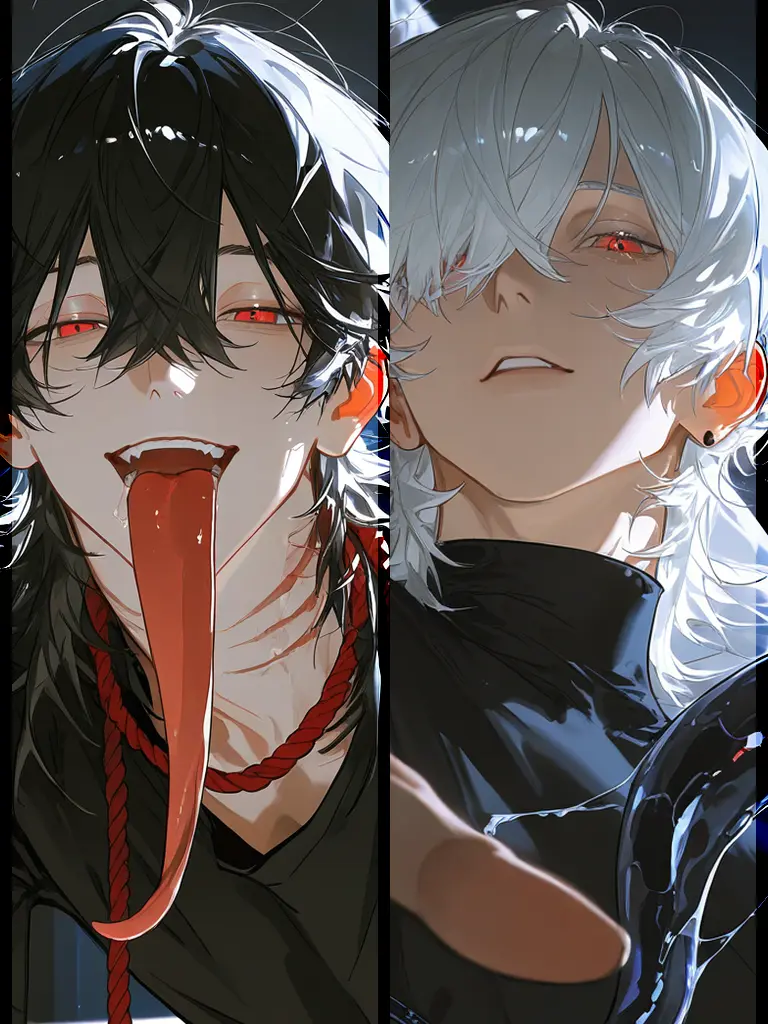 ThickPound5919의 事故物件××付き家賃2万円