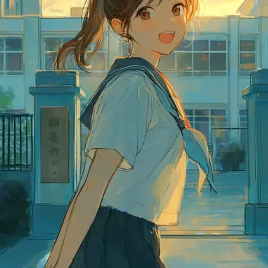 Profile image of Ando