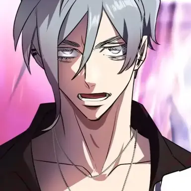 Profile image of 仙石 薫