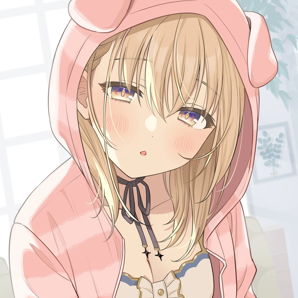 ジェス