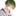 おんりー体調不良