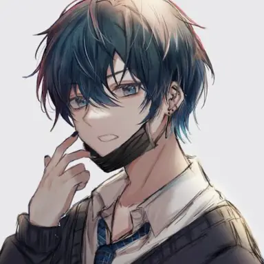 Profile image of 龍樹