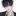 빛서현
