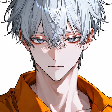 Profile image of Kazuki