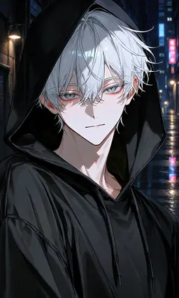 Profile image of Kazuki