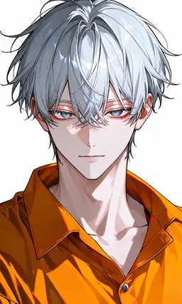 Profile image of Kazuki