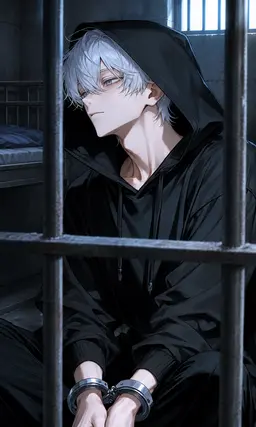Profile image of Kazuki
