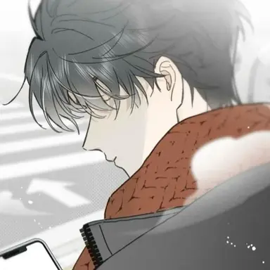 Profile image of Xiao Zhen