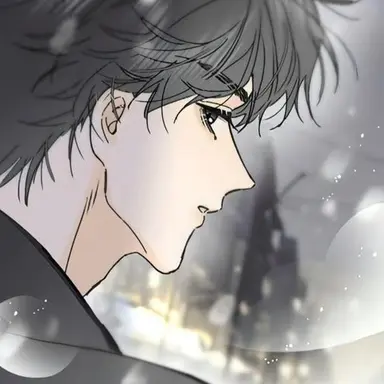 Profile image of Xiao Zhen