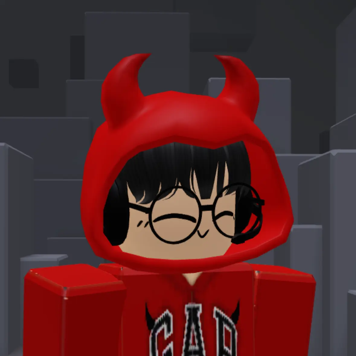 Yuchbxn의 에릭