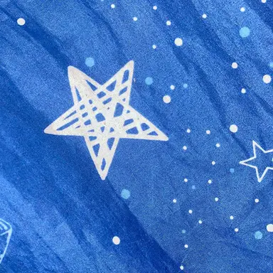 Profile image of 최 별