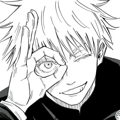 Profile image of 悟