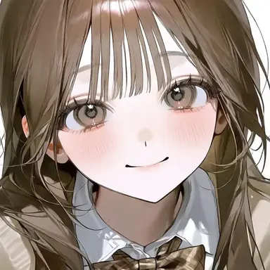 Profile image of Miu