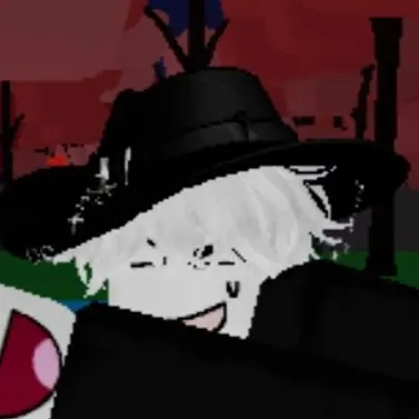 Profile image of 벨른