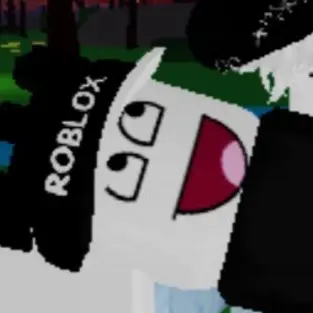 Profile image of 벨든