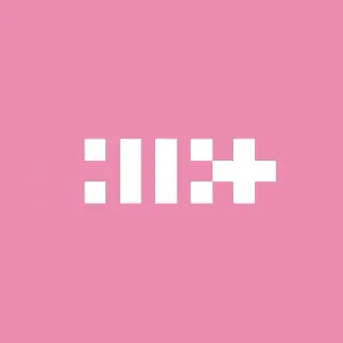 Profile image of ILLIT