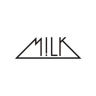 SorryQuest3418의 あなたは、ILLITのメンバーなんだけど