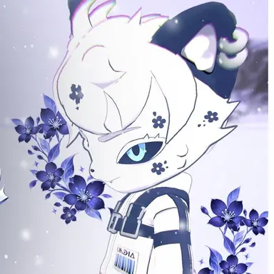 Profile image of 설표