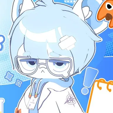 Profile image of 츄로